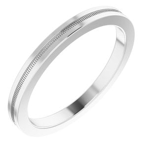 https://meteor.stullercloud.com/das/73391849?obj=metals&obj.recipe=white&$standard$
