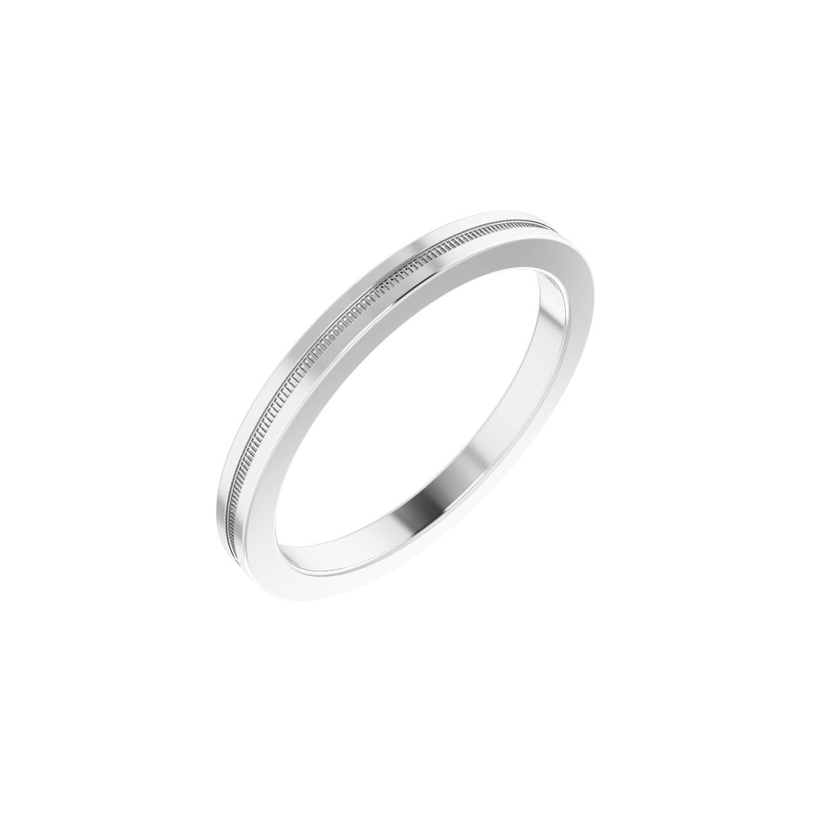 https://meteor.stullercloud.com/das/73391849?obj=metals&obj.recipe=white&wid=1200&hei=1200