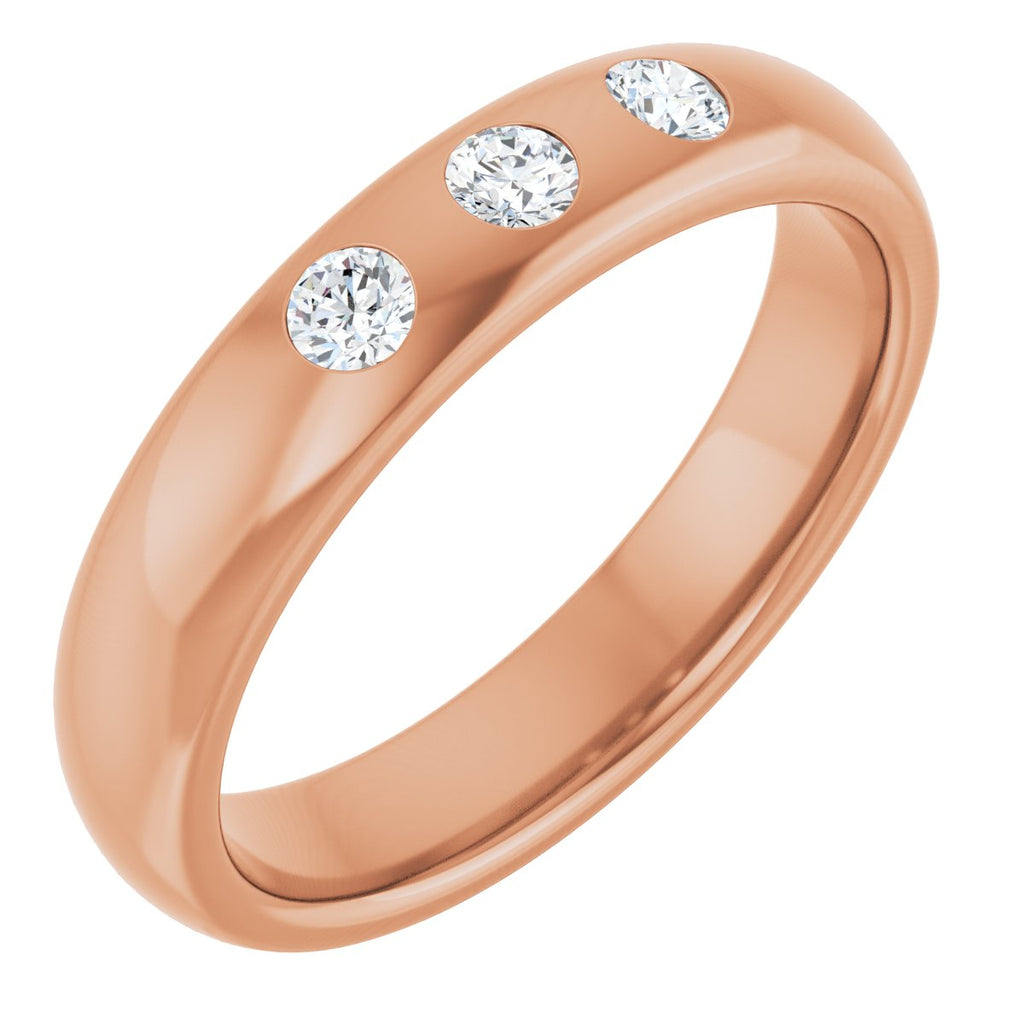 https://meteor.stullercloud.com/das/73391895?obj=stones/diamonds/g_Accent&obj=metals&obj=metals&obj.recipe=rose&wid=1200&hei=1200