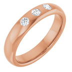 https://meteor.stullercloud.com/das/73391895?obj=stones/diamonds/g_Accent&obj=metals&obj=metals&obj.recipe=rose&wid=1200&hei=1200