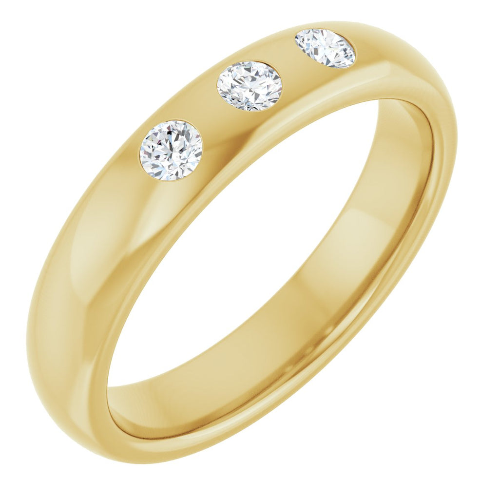 https://meteor.stullercloud.com/das/73391895?obj=metals&obj=stones/diamonds/g_accent&obj=metals&obj.recipe=yellow&wid=1200&hei=1200
