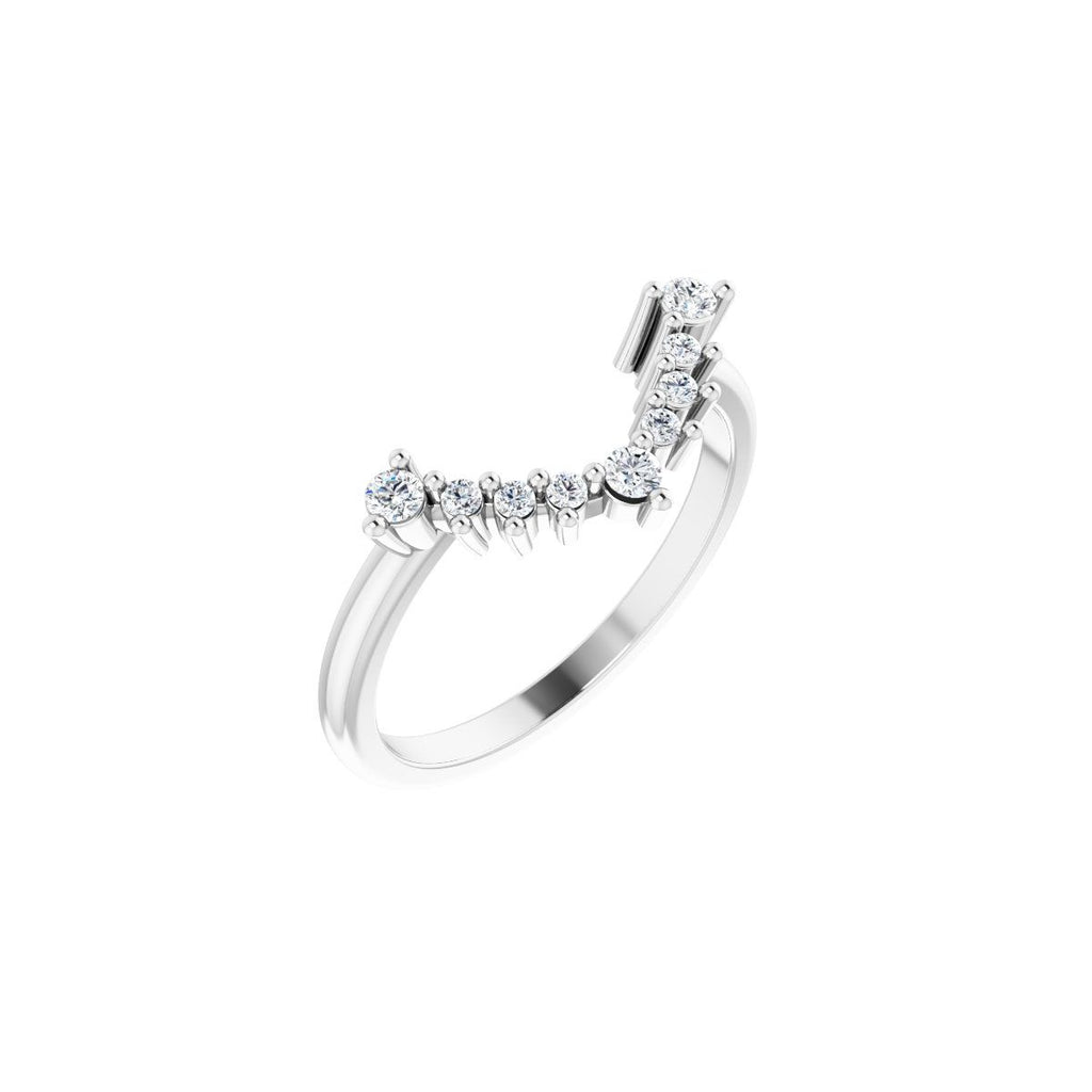 https://meteor.stullercloud.com/das/73391952?obj=metals&obj=stones/diamonds/g_accent&obj=metals&obj.recipe=white&wid=1200&hei=1200