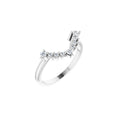 https://meteor.stullercloud.com/das/73391952?obj=metals&obj=stones/diamonds/g_accent&obj=metals&obj.recipe=white&wid=1200&hei=1200