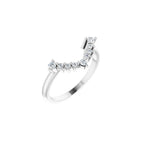 https://meteor.stullercloud.com/das/73391952?obj=metals&obj=stones/diamonds/g_accent&obj=metals&obj.recipe=white&wid=1200&hei=1200