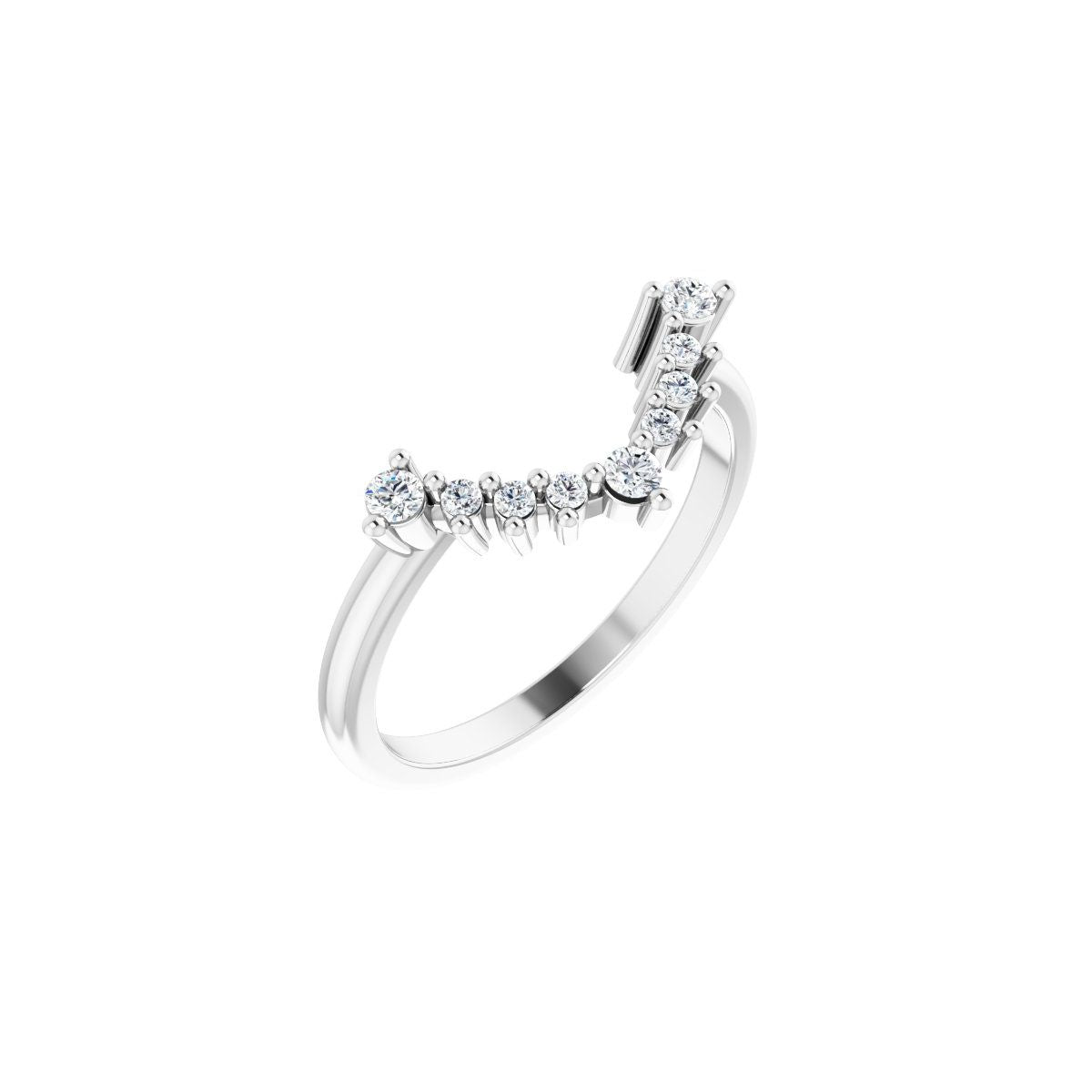 https://meteor.stullercloud.com/das/73391952?obj=metals&obj=stones/diamonds/g_accent&obj=metals&obj.recipe=white&wid=1200&hei=1200