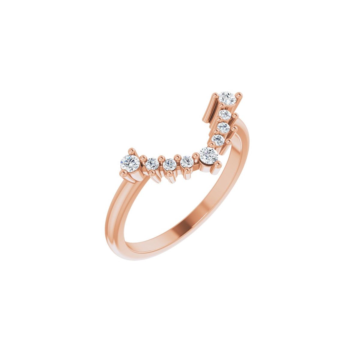 https://meteor.stullercloud.com/das/73391952?obj=metals&obj=stones/diamonds/g_accent&obj=metals&obj.recipe=rose&wid=1200&hei=1200