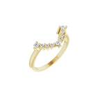 https://meteor.stullercloud.com/das/73391952?obj=metals&obj=stones/diamonds/g_accent&obj=metals&obj.recipe=yellow&wid=1200&hei=1200