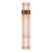 Milgrain Grooved Comfort-Fit Flat Band