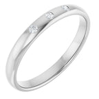 https://meteor.stullercloud.com/das/73391994?obj=metals&obj=stones/diamonds/g_accent&obj=metals&obj.recipe=white&wid=1200&hei=1200