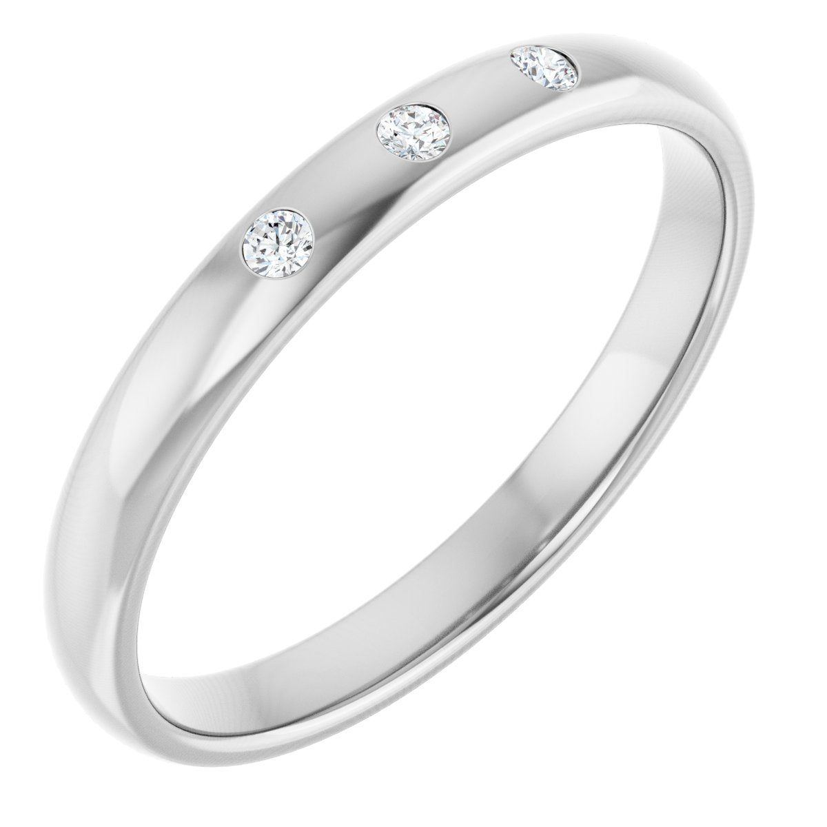 https://meteor.stullercloud.com/das/73391994?obj=metals&obj=stones/diamonds/g_accent&obj=metals&obj.recipe=white&wid=1200&hei=1200