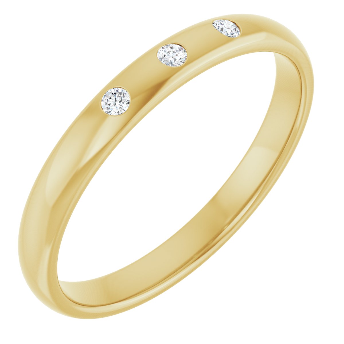 https://meteor.stullercloud.com/das/73391994?obj=metals&obj=stones/diamonds/g_accent&obj=metals&obj.recipe=yellow&wid=1200&hei=1200