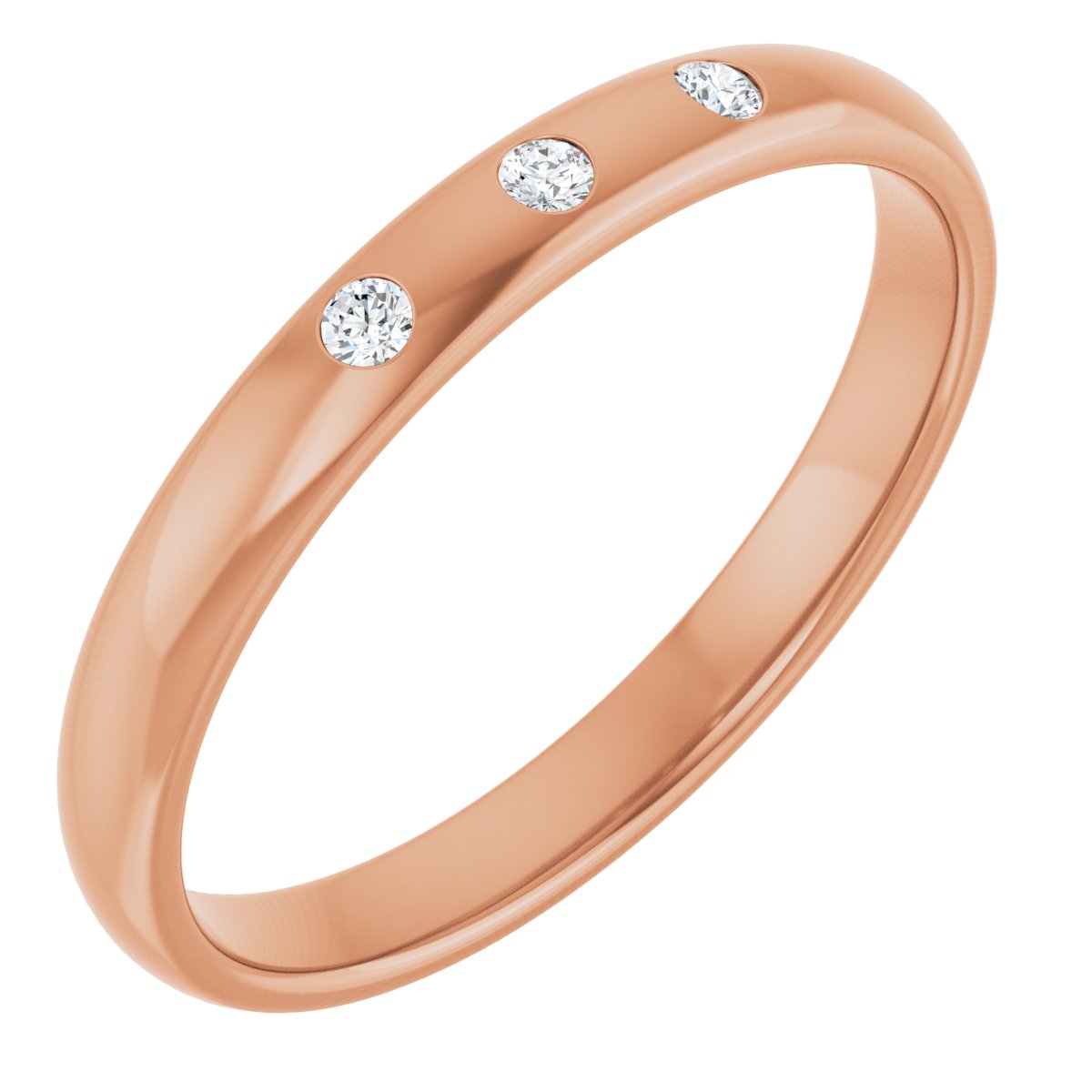 https://meteor.stullercloud.com/das/73391994?obj=metals&obj=stones/diamonds/g_accent&obj=metals&obj.recipe=rose&wid=1200&hei=1200