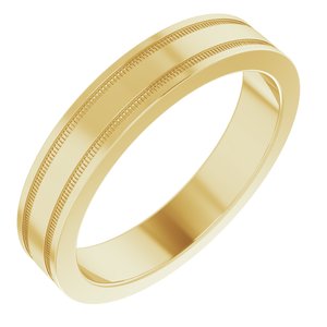 https://meteor.stullercloud.com/das/73391997?obj=metals&obj.recipe=yellow&$standard$