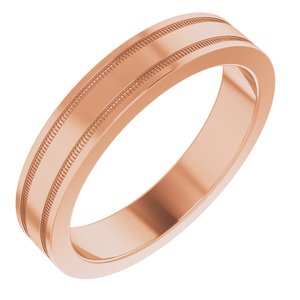 https://meteor.stullercloud.com/das/73391997?obj=metals&obj.recipe=rose&$standard$