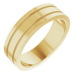 https://meteor.stullercloud.com/das/73392024?obj=metals&obj.recipe=yellow&$standard$
