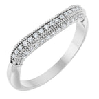 https://meteor.stullercloud.com/das/73392205?obj=metals&obj=stones/diamonds/g_accent&obj=metals&obj.recipe=white&wid=1200&hei=1200