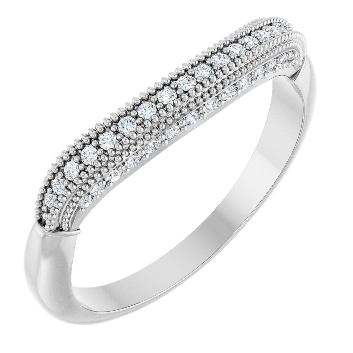 https://meteor.stullercloud.com/das/73392205?obj=metals&obj=stones/diamonds/g_accent&obj=metals&obj.recipe=white&wid=1200&hei=1200