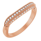 https://meteor.stullercloud.com/das/73392205?obj=metals&obj=stones/diamonds/g_accent&obj=metals&obj.recipe=rose&wid=1200&hei=1200