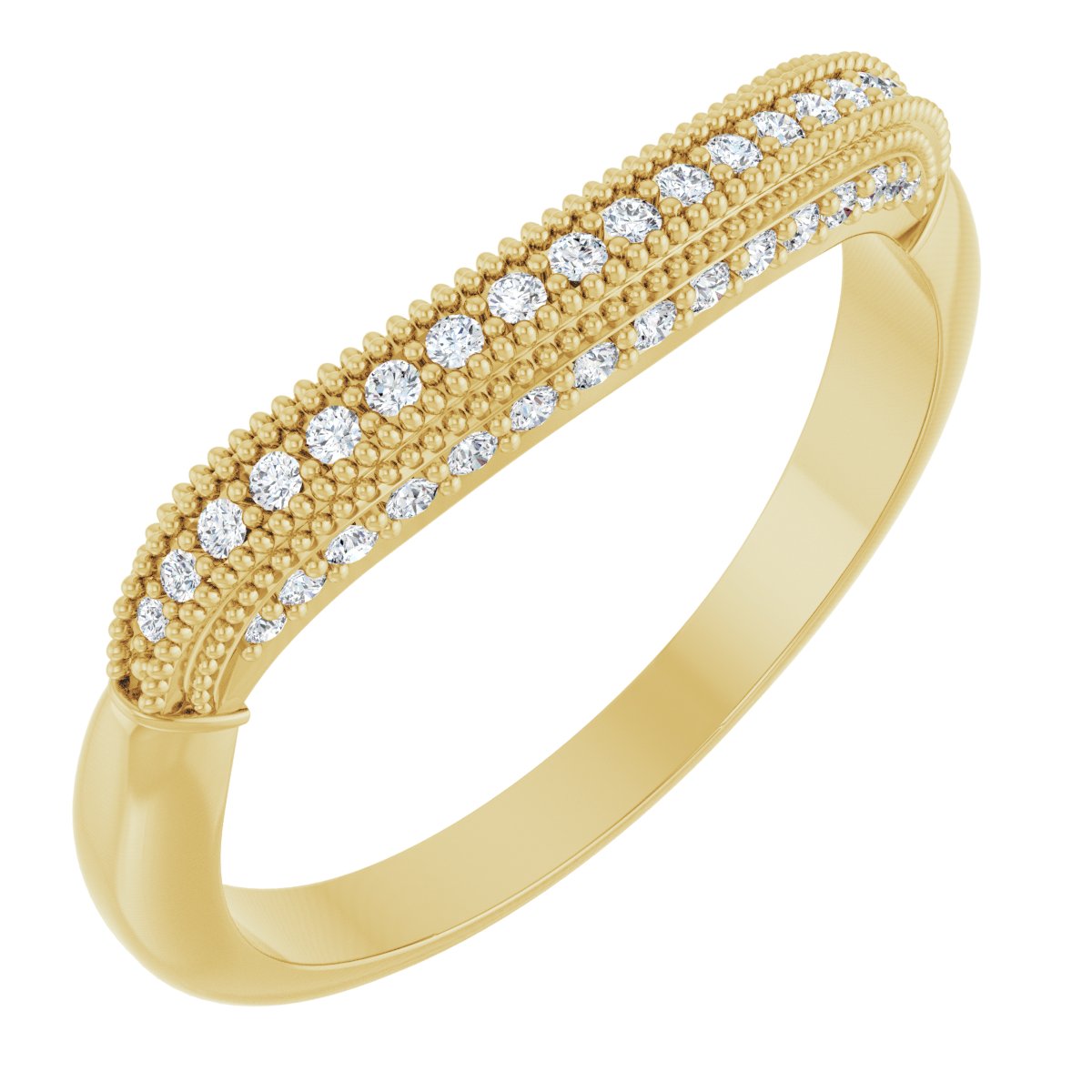 https://meteor.stullercloud.com/das/73392205?obj=metals&obj=stones/diamonds/g_accent&obj=metals&obj.recipe=yellow&wid=1200&hei=1200