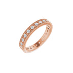 https://meteor.stullercloud.com/das/73393213?obj=metals&obj=stones/diamonds/g_accent&obj=metals&obj.recipe=rose&wid=1200&hei=1200
