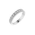 https://meteor.stullercloud.com/das/73393213?obj=metals&obj=stones/diamonds/g_accent&obj=metals&obj.recipe=white&wid=1200&hei=1200