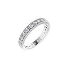 https://meteor.stullercloud.com/das/73393213?obj=metals&obj=stones/diamonds/g_accent&obj=metals&obj.recipe=white&wid=1200&hei=1200