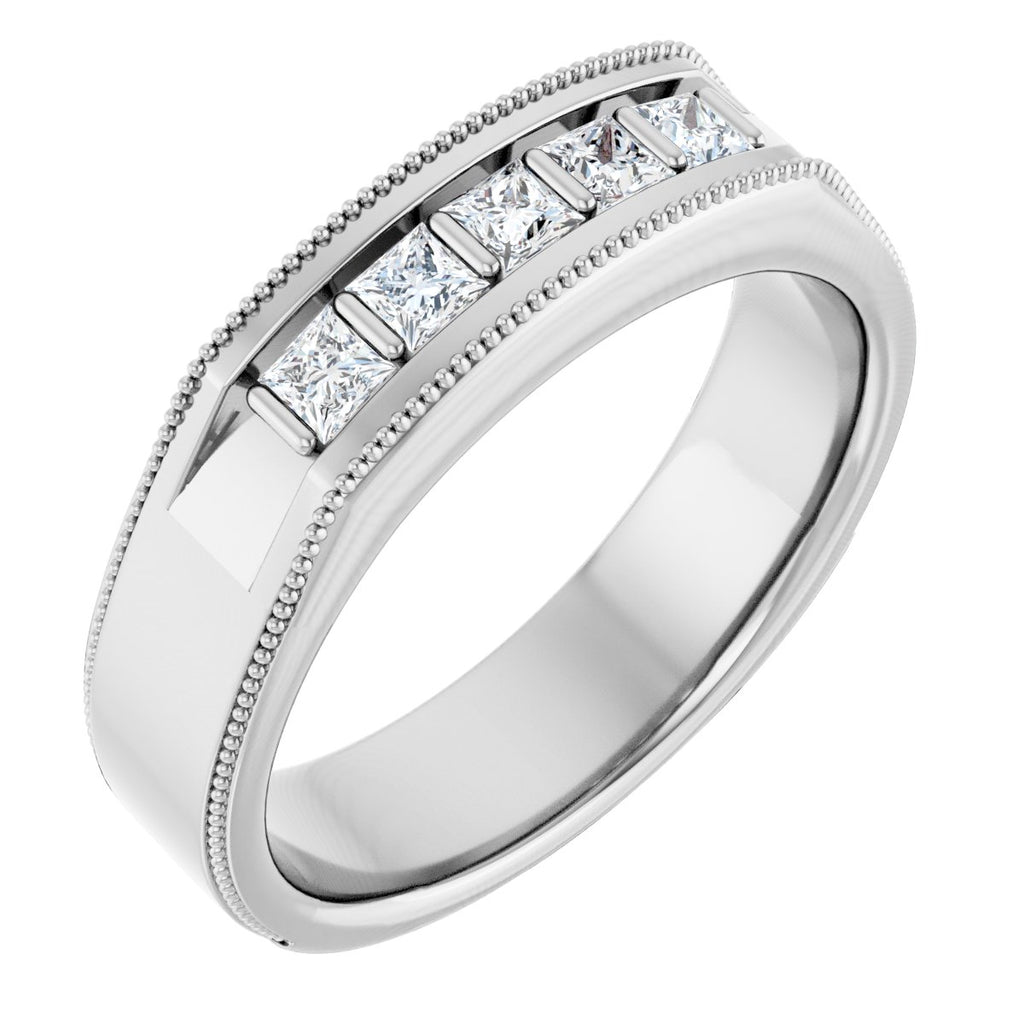 https://meteor.stullercloud.com/das/73393291?obj=metals&obj=stones/diamonds/g_center 5&obj=stones/diamonds/g_center 4&obj=stones/diamonds/g_center 3&obj=stones/diamonds/g_center 1&obj=stones/diamonds/g_center 2&obj=metals&obj.recipe=white&wid=1200&hei=1200