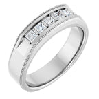 https://meteor.stullercloud.com/das/73393291?obj=metals&obj=stones/diamonds/g_center 5&obj=stones/diamonds/g_center 4&obj=stones/diamonds/g_center 3&obj=stones/diamonds/g_center 1&obj=stones/diamonds/g_center 2&obj=metals&obj.recipe=white&wid=1200&hei=1200