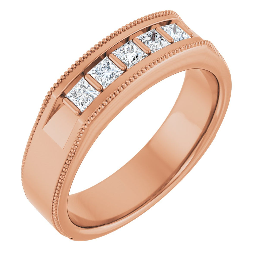 https://meteor.stullercloud.com/das/73393291?obj=metals&obj=stones/diamonds/g_center 5&obj=stones/diamonds/g_center 4&obj=stones/diamonds/g_center 3&obj=stones/diamonds/g_center 1&obj=stones/diamonds/g_center 2&obj=metals&obj.recipe=rose&wid=1200&hei=1200