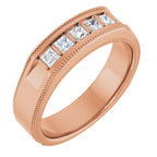 https://meteor.stullercloud.com/das/73393291?obj=metals&obj=stones/diamonds/g_center 5&obj=stones/diamonds/g_center 4&obj=stones/diamonds/g_center 3&obj=stones/diamonds/g_center 1&obj=stones/diamonds/g_center 2&obj=metals&obj.recipe=rose&wid=1200&hei=1200