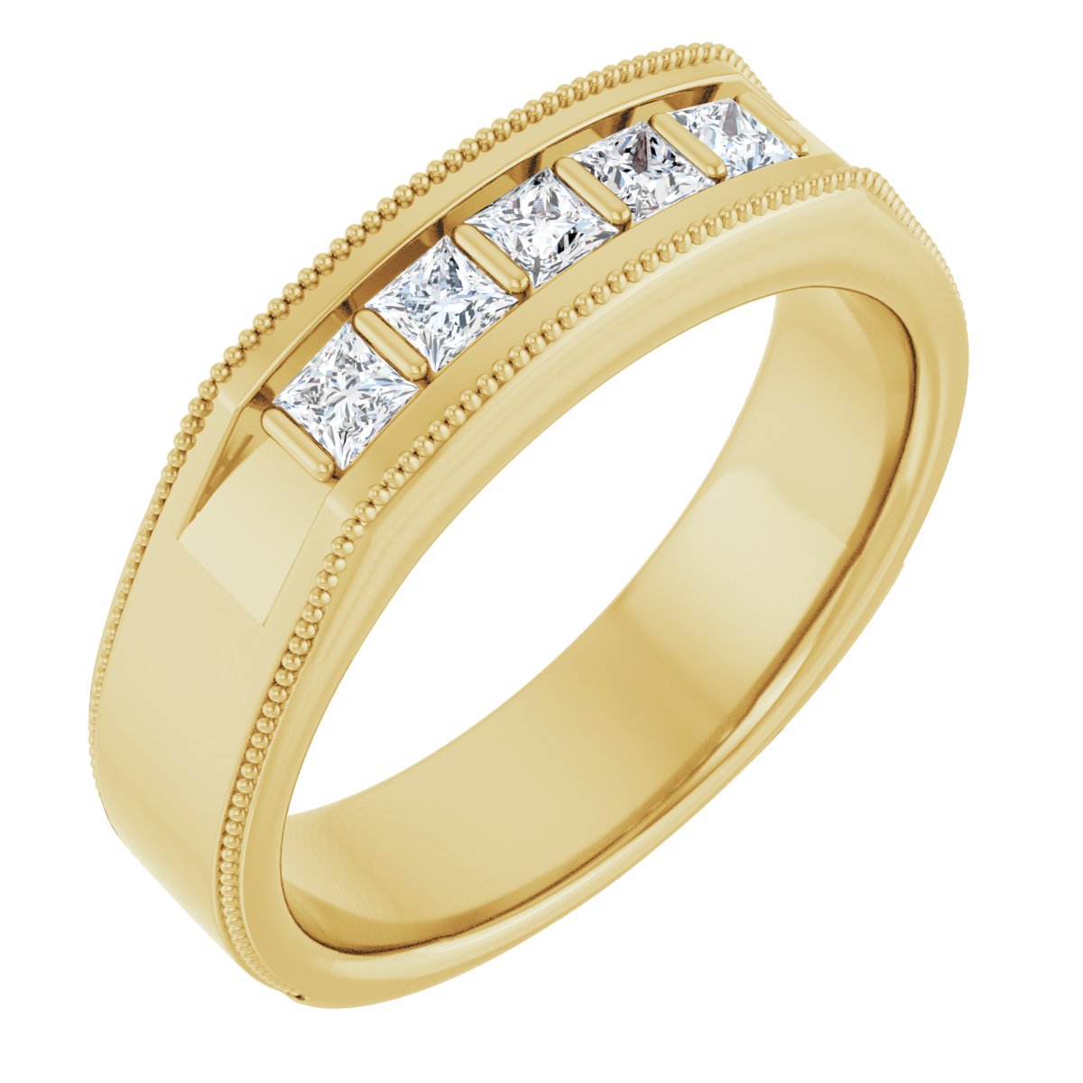 https://meteor.stullercloud.com/das/73393291?obj=metals&obj=stones/diamonds/g_center 5&obj=stones/diamonds/g_center 4&obj=stones/diamonds/g_center 3&obj=stones/diamonds/g_center 1&obj=stones/diamonds/g_center 2&obj=metals&obj.recipe=yellow&wid=1200&hei=1200