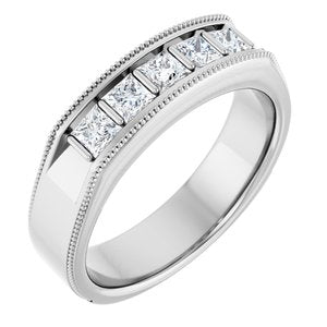 https://meteor.stullercloud.com/das/73393368?obj=metals&obj=stones/diamonds/g_center 5&obj=stones/diamonds/g_center 4&obj=stones/diamonds/g_center 3&obj=stones/diamonds/g_center 1&obj=stones/diamonds/g_center 2&obj=metals&obj.recipe=white&$standard$