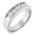 https://meteor.stullercloud.com/das/73393368?obj=metals&obj=stones/diamonds/g_center 5&obj=stones/diamonds/g_center 4&obj=stones/diamonds/g_center 3&obj=stones/diamonds/g_center 1&obj=stones/diamonds/g_center 2&obj=metals&obj.recipe=white&$standard$