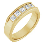 https://meteor.stullercloud.com/das/73393368?obj=metals&obj=stones/diamonds/g_center 5&obj=stones/diamonds/g_center 4&obj=stones/diamonds/g_center 3&obj=stones/diamonds/g_center 1&obj=stones/diamonds/g_center 2&obj=metals&obj.recipe=yellow&wid=1200&hei=1200
