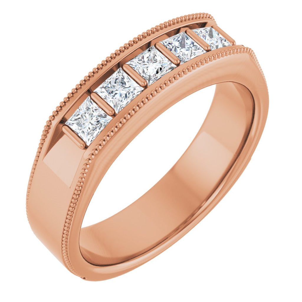 https://meteor.stullercloud.com/das/73393368?obj=metals&obj=stones/diamonds/g_center 5&obj=stones/diamonds/g_center 4&obj=stones/diamonds/g_center 3&obj=stones/diamonds/g_center 1&obj=stones/diamonds/g_center 2&obj=metals&obj.recipe=rose&wid=1200&hei=1200