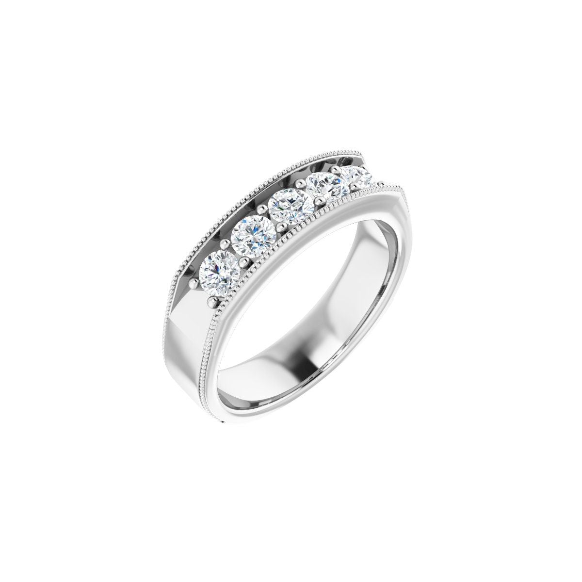https://meteor.stullercloud.com/das/73393388?obj=metals&obj=stones/diamonds/g_center 5&obj=stones/diamonds/g_center 4&obj=stones/diamonds/g_center 3&obj=stones/diamonds/g_center 1&obj=stones/diamonds/g_center 2&obj=metals&obj.recipe=white&wid=1200&hei=1200