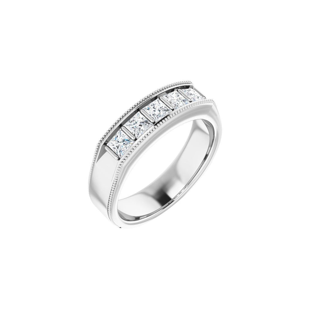 https://meteor.stullercloud.com/das/73393436?obj=metals&obj=stones/diamonds/g_center 5&obj=stones/diamonds/g_center 4&obj=stones/diamonds/g_center 3&obj=stones/diamonds/g_center 1&obj=stones/diamonds/g_center 2&obj=metals&obj.recipe=white&wid=1200&hei=1200