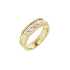 https://meteor.stullercloud.com/das/73393436?obj=metals&obj=stones/diamonds/g_center 5&obj=stones/diamonds/g_center 4&obj=stones/diamonds/g_center 3&obj=stones/diamonds/g_center 1&obj=stones/diamonds/g_center 2&obj=metals&obj.recipe=yellow&wid=1200&hei=1200