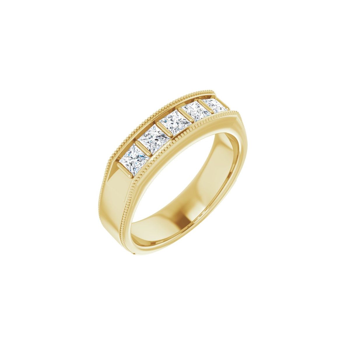 https://meteor.stullercloud.com/das/73393436?obj=metals&obj=stones/diamonds/g_center 5&obj=stones/diamonds/g_center 4&obj=stones/diamonds/g_center 3&obj=stones/diamonds/g_center 1&obj=stones/diamonds/g_center 2&obj=metals&obj.recipe=yellow&wid=1200&hei=1200