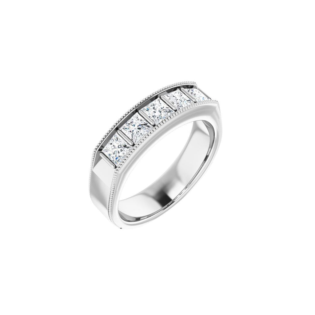 https://meteor.stullercloud.com/das/73393437?obj=metals&obj=stones/diamonds/g_center 5&obj=stones/diamonds/g_center 4&obj=stones/diamonds/g_center 3&obj=stones/diamonds/g_center 1&obj=stones/diamonds/g_center 2&obj=metals&obj.recipe=white&wid=1200&hei=1200