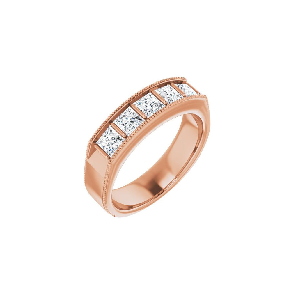 https://meteor.stullercloud.com/das/73393437?obj=metals&obj=stones/diamonds/g_center 5&obj=stones/diamonds/g_center 4&obj=stones/diamonds/g_center 3&obj=stones/diamonds/g_center 1&obj=stones/diamonds/g_center 2&obj=metals&obj.recipe=rose&wid=1200&hei=1200