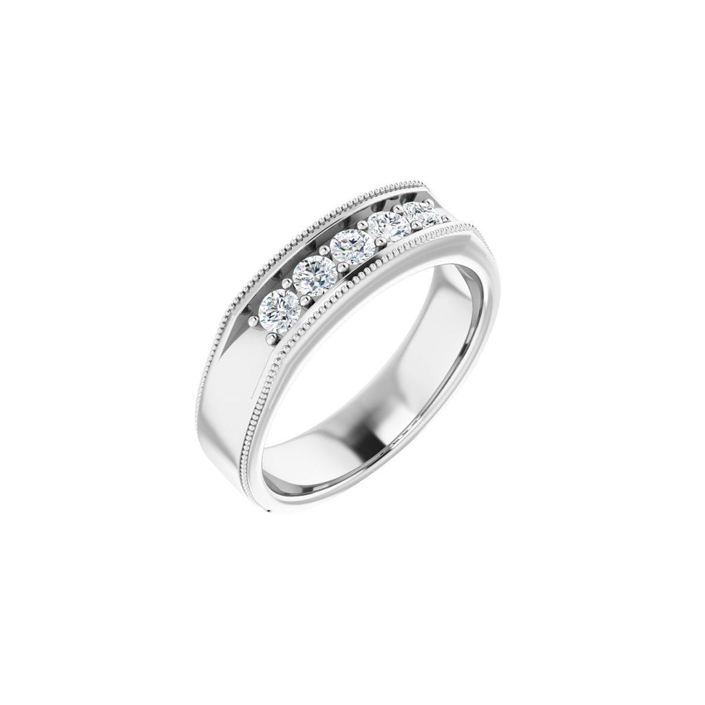 https://meteor.stullercloud.com/das/73393466?obj=metals&obj=stones/diamonds/g_center 5&obj=stones/diamonds/g_center 4&obj=stones/diamonds/g_center 3&obj=stones/diamonds/g_center 1&obj=stones/diamonds/g_center 2&obj=metals&obj.recipe=white&wid=1200&hei=1200