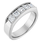 https://meteor.stullercloud.com/das/73393579?obj=metals&obj=stones/diamonds/g_center 1&obj=stones/diamonds/g_center 2&obj=stones/diamonds/g_center 3&obj=stones/diamonds/g_center 4&obj=stones/diamonds/g_center 5&obj=metals&obj.recipe=white&wid=1200&hei=1200