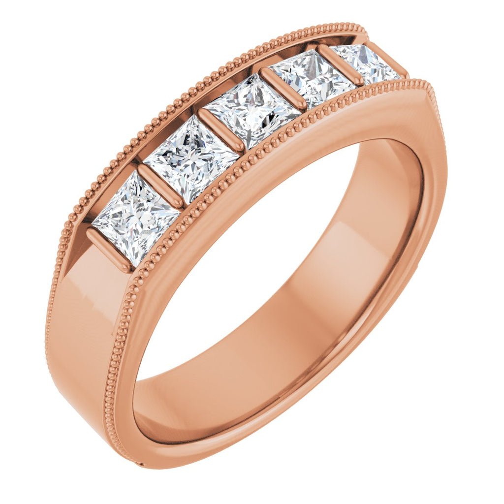 https://meteor.stullercloud.com/das/73393579?obj=metals&obj=stones/diamonds/g_center 1&obj=stones/diamonds/g_center 2&obj=stones/diamonds/g_center 3&obj=stones/diamonds/g_center 4&obj=stones/diamonds/g_center 5&obj=metals&obj.recipe=rose&wid=1200&hei=1200