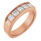 https://meteor.stullercloud.com/das/73393579?obj=metals&obj=stones/diamonds/g_center 1&obj=stones/diamonds/g_center 2&obj=stones/diamonds/g_center 3&obj=stones/diamonds/g_center 4&obj=stones/diamonds/g_center 5&obj=metals&obj.recipe=rose&wid=1200&hei=1200