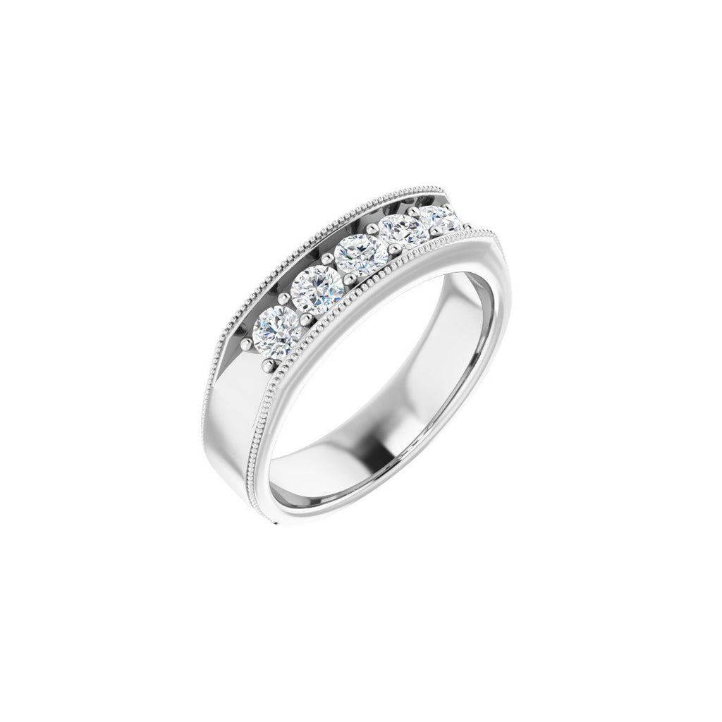 https://meteor.stullercloud.com/das/73393585?obj=metals&obj=stones/diamonds/g_center 5&obj=stones/diamonds/g_center 4&obj=stones/diamonds/g_center 3&obj=stones/diamonds/g_center 1&obj=stones/diamonds/g_center 2&obj=metals&obj.recipe=white&wid=1200&hei=1200