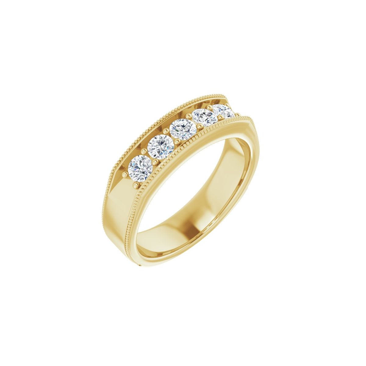 https://meteor.stullercloud.com/das/73393585?obj=metals&obj=stones/diamonds/g_center 5&obj=stones/diamonds/g_center 4&obj=stones/diamonds/g_center 3&obj=stones/diamonds/g_center 1&obj=stones/diamonds/g_center 2&obj=metals&obj.recipe=yellow&wid=1200&hei=1200
