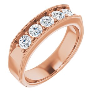 https://meteor.stullercloud.com/das/73393623?obj=metals&obj=stones/diamonds/g_center 5&obj=stones/diamonds/g_center 4&obj=stones/diamonds/g_center 3&obj=stones/diamonds/g_center 1&obj=stones/diamonds/g_center 2&obj=metals&obj.recipe=rose&$standard$