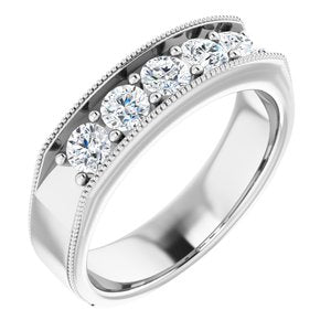 https://meteor.stullercloud.com/das/73393623?obj=metals&obj=stones/diamonds/g_center 5&obj=stones/diamonds/g_center 4&obj=stones/diamonds/g_center 3&obj=stones/diamonds/g_center 1&obj=stones/diamonds/g_center 2&obj=metals&obj.recipe=white&$standard$