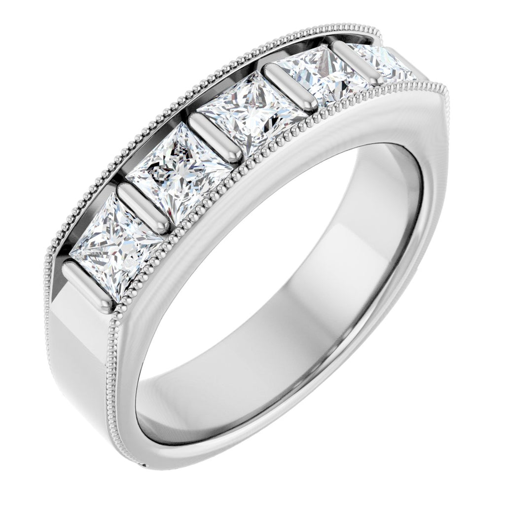 https://meteor.stullercloud.com/das/73393745?obj=metals&obj=stones/diamonds/g_center 5&obj=stones/diamonds/g_center 4&obj=stones/diamonds/g_center 3&obj=stones/diamonds/g_center 1&obj=stones/diamonds/g_center 2&obj=metals&obj.recipe=white&wid=1200&hei=1200